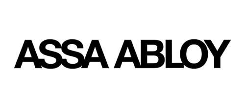 Logo Assa Abloy