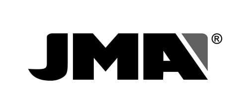 Logo JMA