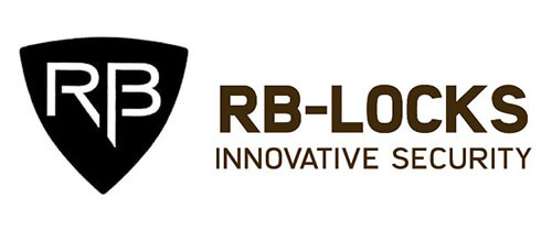 Logo RB Locks