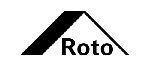 Logo ROTO